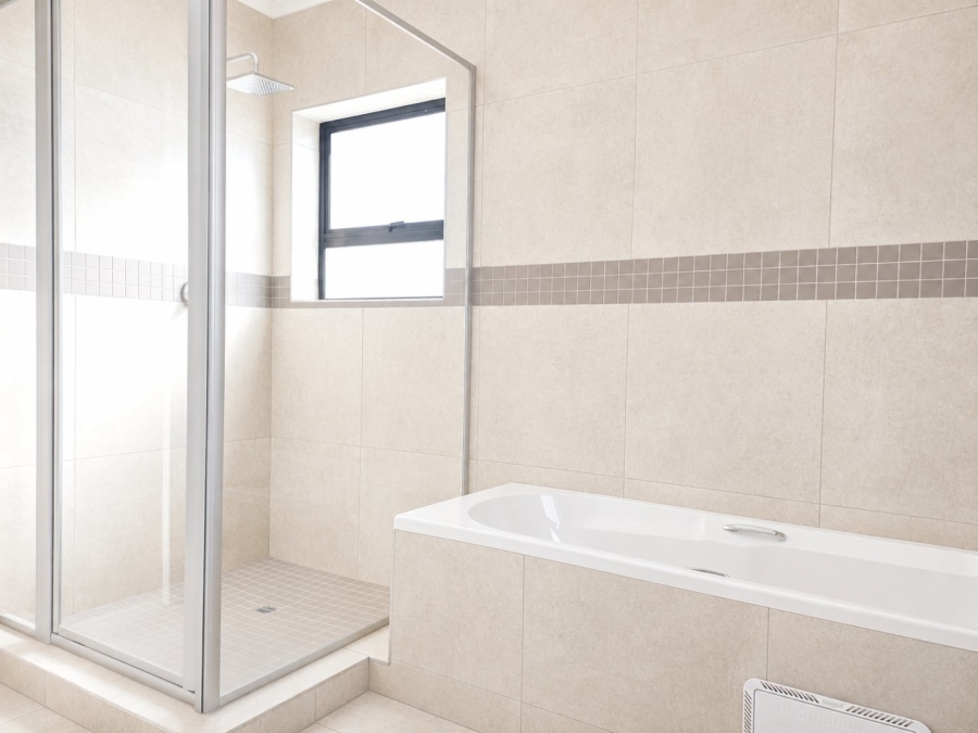 3 Bedroom Property for Sale in Fraaiuitsig Western Cape